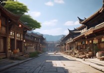 武山县旅游景点有哪些小众又值得一去的地方？