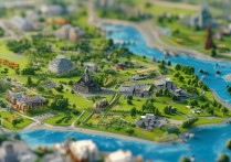 沈北旅游景点大全，哪些景点值得一游？揭秘沈北旅游攻略！