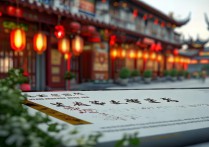 上海南汇有哪些小众景点适合周末亲子游？