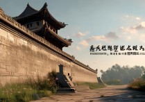 景点阳关为什么被称为劝君更尽一杯酒的千年见证？