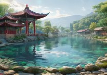 华阳有哪些景点适合带孩子游玩？