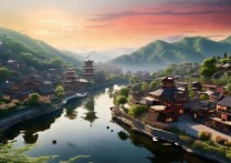 中山市三溪村景点有哪些值得游玩的地方？