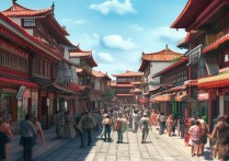 南口旅游景点有哪些值得带老人小孩去玩的？