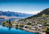 皇后镇景点有哪些必打卡？哪些小众又惊艳？