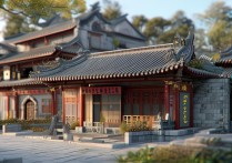 淮安有哪些必去的知名景点？