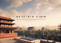 西安近代史景点众多，哪些是你未曾探访的宝藏之地？