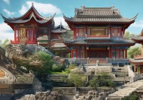 洋县景点中，哪一处自然景观最值得一看，能体现当地文化特色？