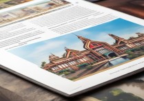 满洲里旅游攻略