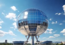 天空之眼景点值不值得去？真实体验如何？