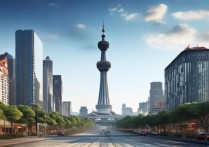 南昌主要景点有哪些？南昌必去景点推荐及攻略