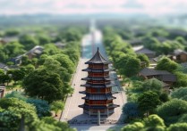 南昌旅游景点排行最新的是哪几个？