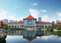 徐州有哪些必打卡景点？本地人私藏路线攻略来了！