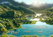 巴马县有哪些小众又好玩的旅游景点值得打卡？