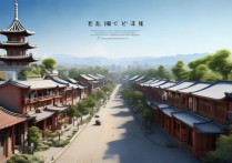 福州有哪些必去的小众景点值得推荐？