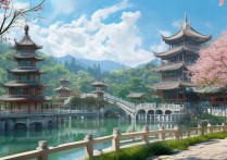 信阳周边有哪些值得一游的特色旅游景点？