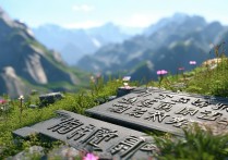 绵山哪个景点好玩？推荐必打卡的精华景点有哪些？