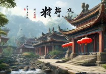 中国冷门旅游景点有哪些鲜为人知的小众玩法？