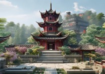 金华兰溪有哪些小众景点值得一去？