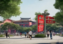 北京大学附近有哪些免费又好玩的景点？