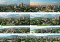 衡水有哪些必去的旅游景点推荐？