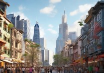 肥城市旅游景点