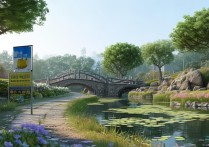 全国60岁免费景点有哪些？2024年最新政策及申请攻略？