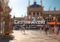 旅游景点特色有哪些？如何挖掘独特体验？