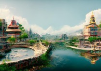 罗城十大景点有哪些？推荐必去的十大景点是哪些？