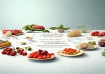 月经期间不能吃什么