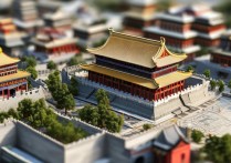 西安必去景点大全有哪些值得去的？