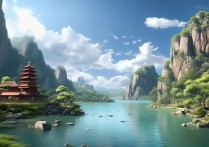 三门峡附近有哪些小众景点值得去？