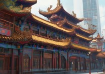 广州有名的景点有哪些必打卡的推荐？