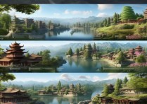 松江周边有哪些适合周末一日游的景点推荐？