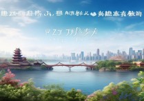 镇江有哪些小众又好玩的旅游景点值得打卡？