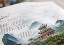 安徽旅游景点攻略，有哪些不可错过的绝美景点和独特文化体验？