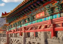 宁夏有哪些著名景点值得一去？