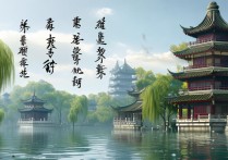 杭州东景点有哪些值得打卡的小众玩法？