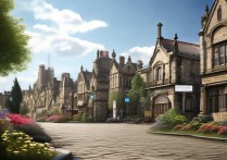 从化市有哪些小众景点适合周末亲子游？