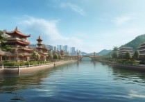 江门有哪些必去景点？亲子游/自驾游攻略推荐