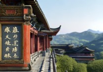 山西游景点有哪些值得打卡的小众玩法？