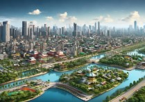 广州清远旅游景点有哪些必打卡的冷门小众地？