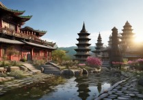 峨庄景点有哪些必打卡的小众玩法？