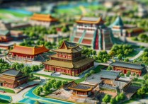 沧州旅游景点排行，哪些必打卡？本地人推荐的真实攻略？