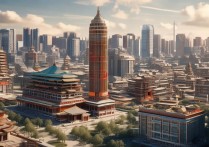 石家庄特色景点有哪些必打卡的？