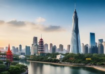 广州周边有哪些适合周末游的冷门小众旅游景点？