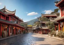 凤凰古城景点排名出炉，哪些才是必打卡的精华？