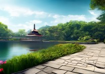 南宁市周边有哪些适合亲子游的免费小众景点？