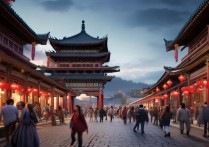 北京鼓楼附近有哪些小众景点值得一逛？