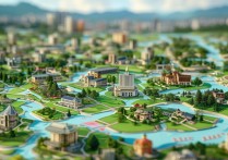 德阳周边一日游景点推荐，有哪些值得去的免费好去处？