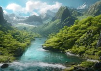 东莞小镇景点有哪些免费又好玩的？